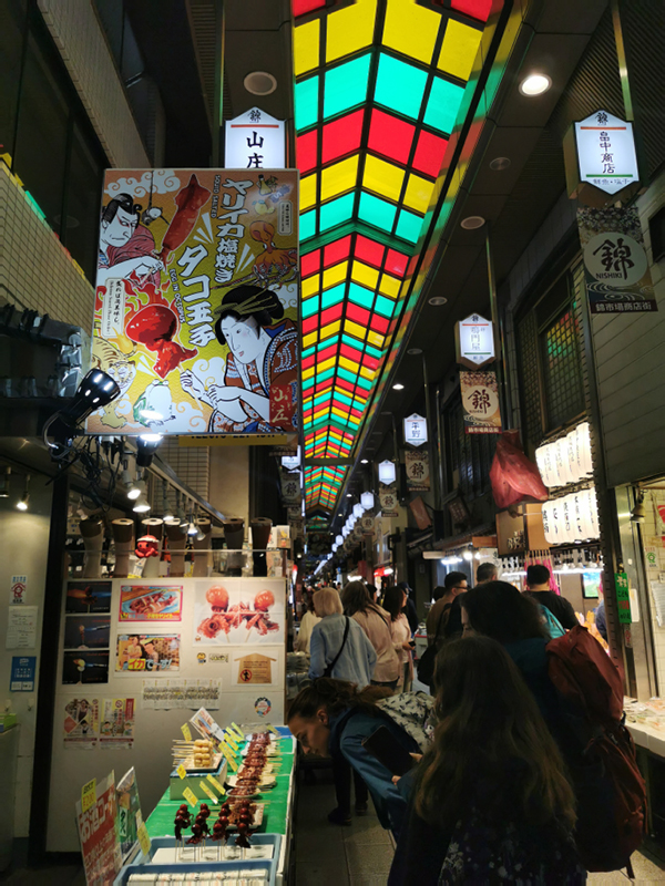 2024-10-28-09h54m20portable