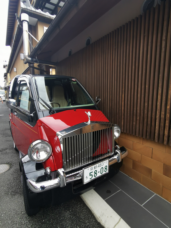 2024-10-28-13h17m02portable