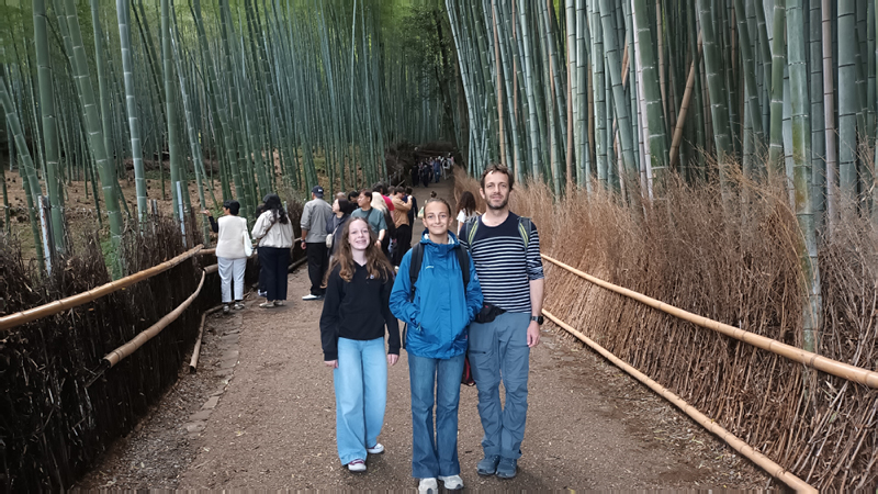 2024-10-28-14h11m29google