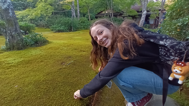 2024-10-28-14h37m55google