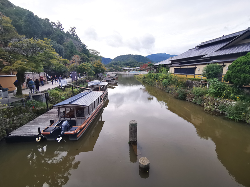 2024-10-28-15h55m07portable