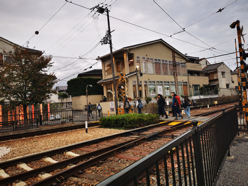 2024-10-28-16h39m22portable