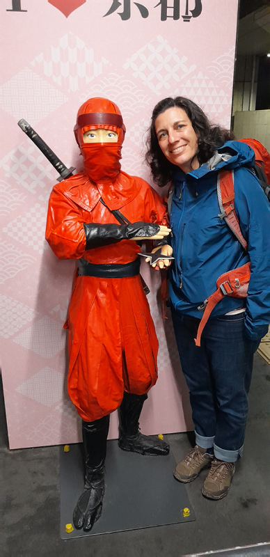 2024-10-28-17h38m49google