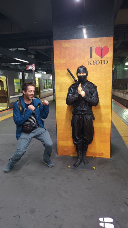 2024-10-28-17h39m14google