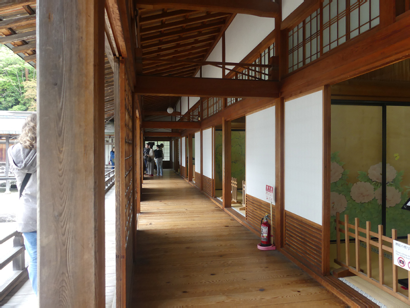 2024-10-29-04h08m42lumix