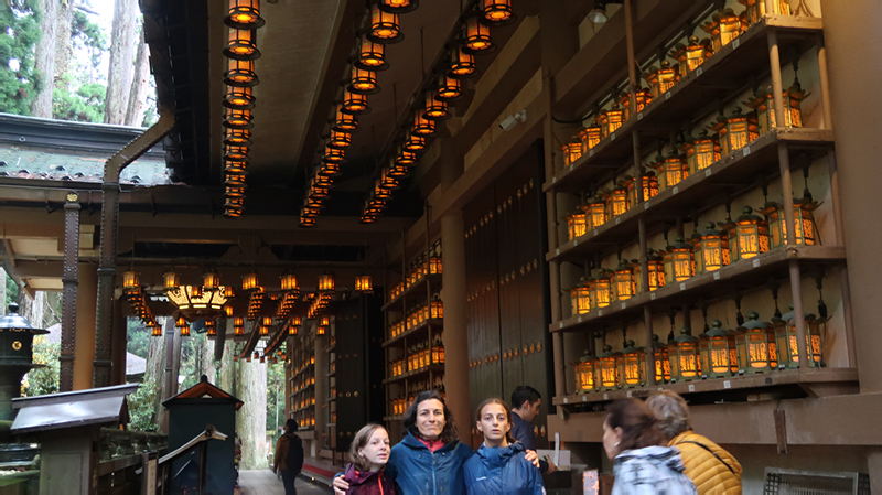 2024-10-29-08h45m34google