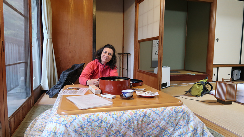 2024-10-29-09h39m42google