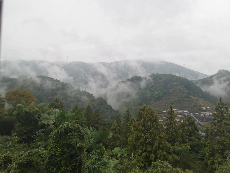 2024-10-29-12h29m40portable