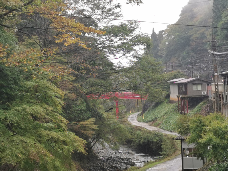 2024-10-29-12h51m21portable