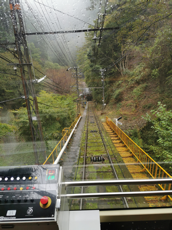 2024-10-29-13h00m08portable