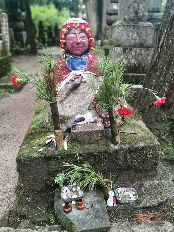 2024-10-29-15h31m17portable