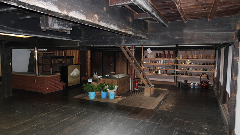 2024-10-30-02h12m15google