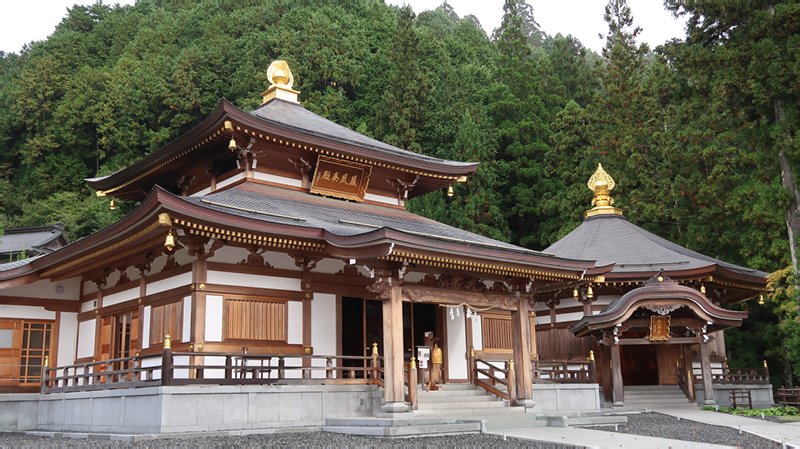 2024-10-30-02h15m22google