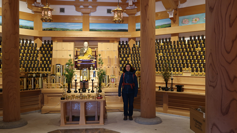 2024-10-30-02h16m42google