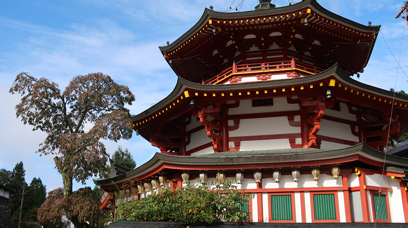 2024-10-30-02h36m03google