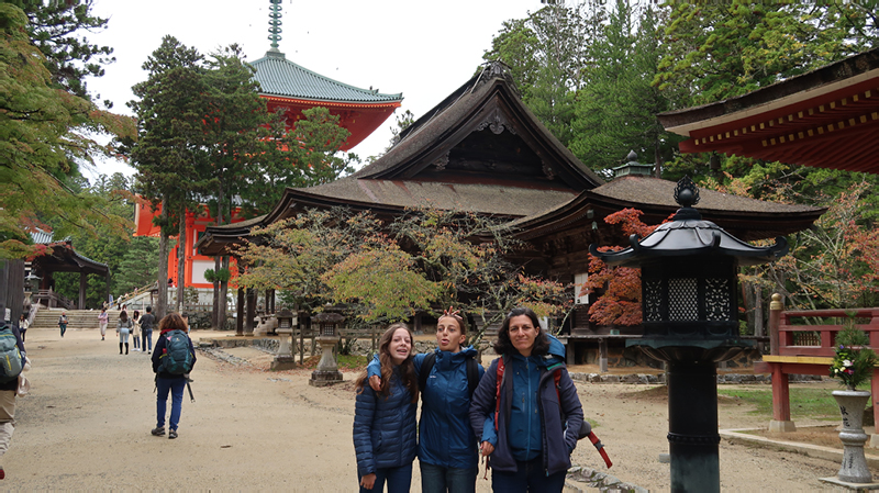 2024-10-30-04h55m58google