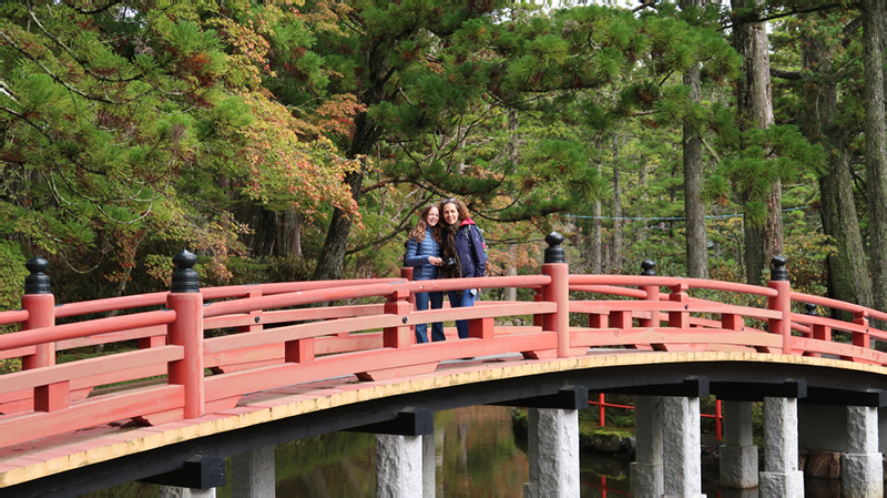 2024-10-30-05h01m56google