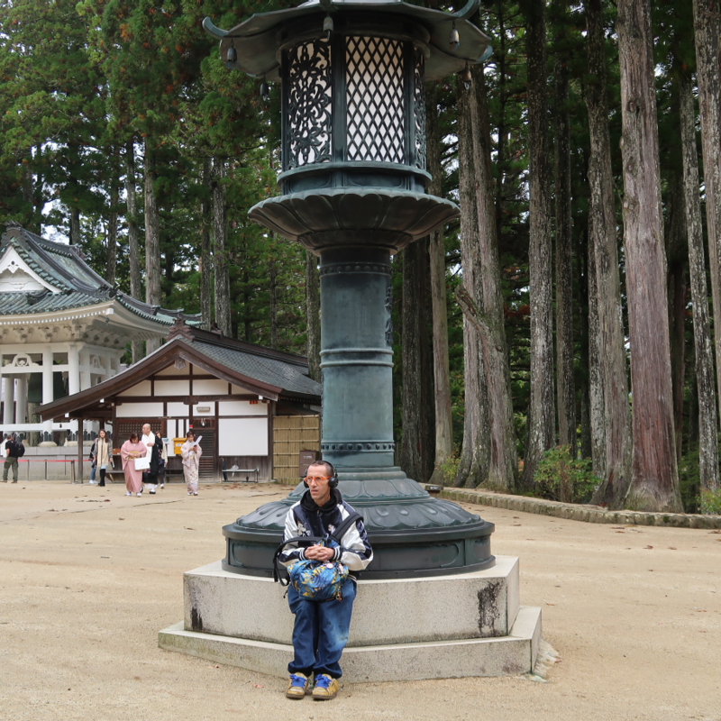 2024-10-30-05h06m03google