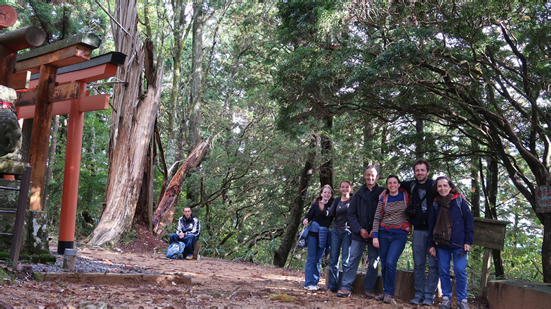 2024-10-30-07h46m23google