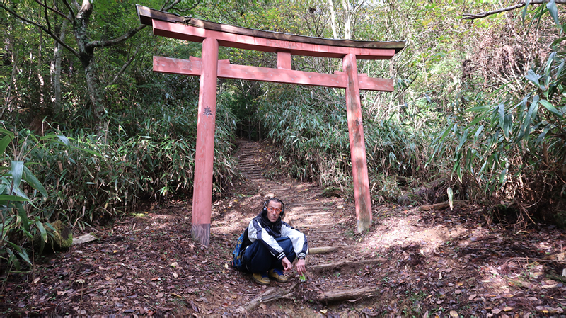 2024-10-30-08h01m53google