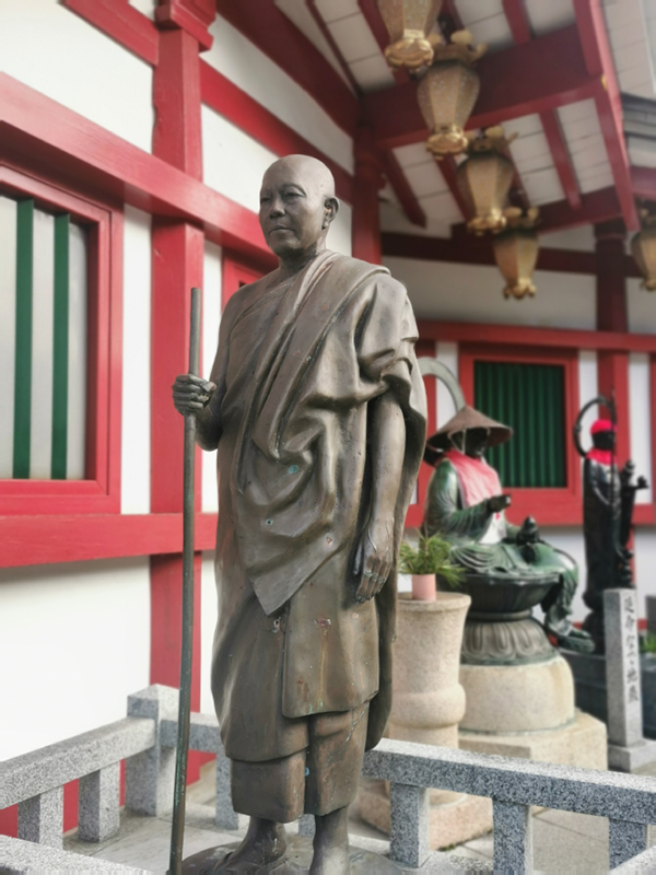 2024-10-30-09h38m30portable