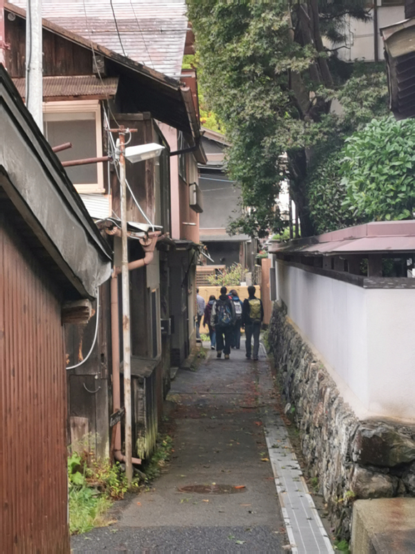 2024-10-30-09h44m49portable