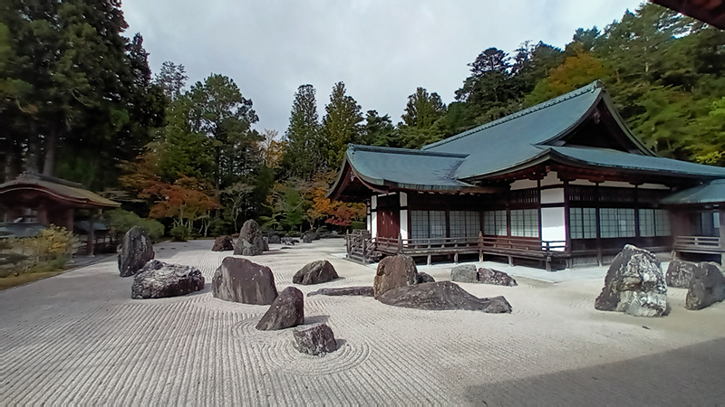 2024-10-30-10h58m07google