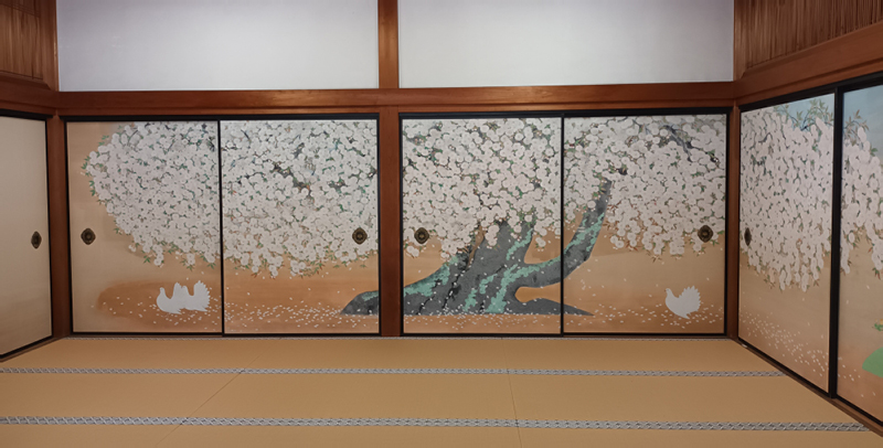 2024-10-30-11h10m03google