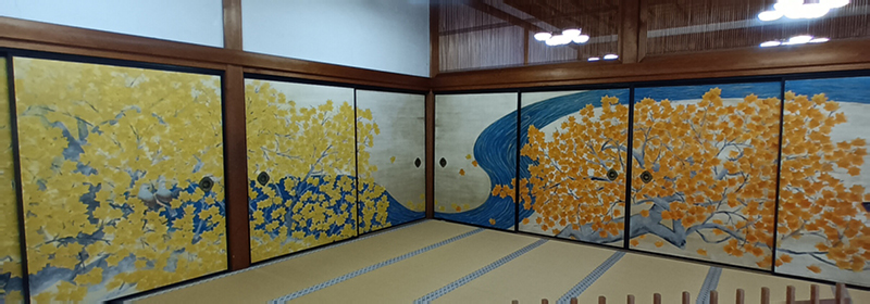 2024-10-30-11h10m43google