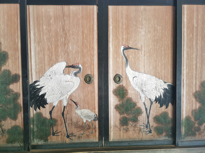 2024-10-30-11h28m43portable