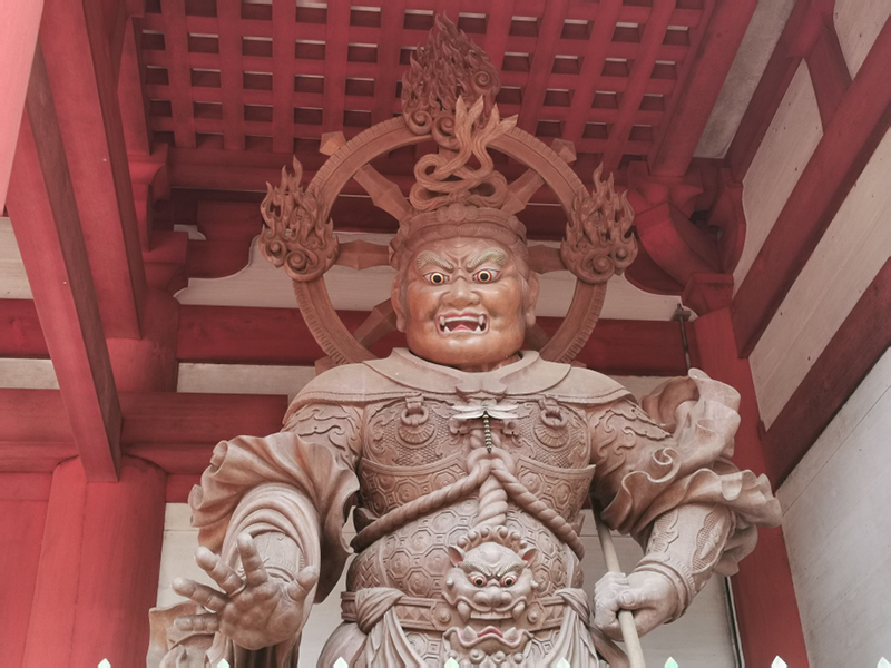 2024-10-30-12h06m09portable