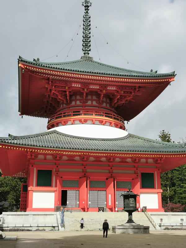 2024-10-30-12h08m53portable