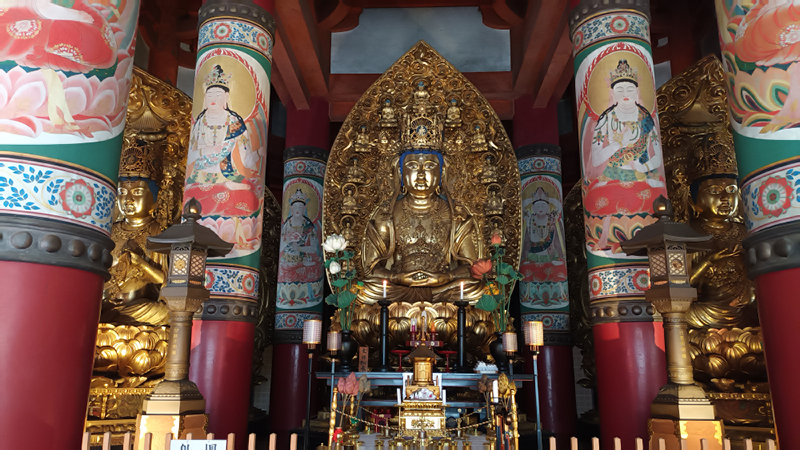 2024-10-30-12h13m23google