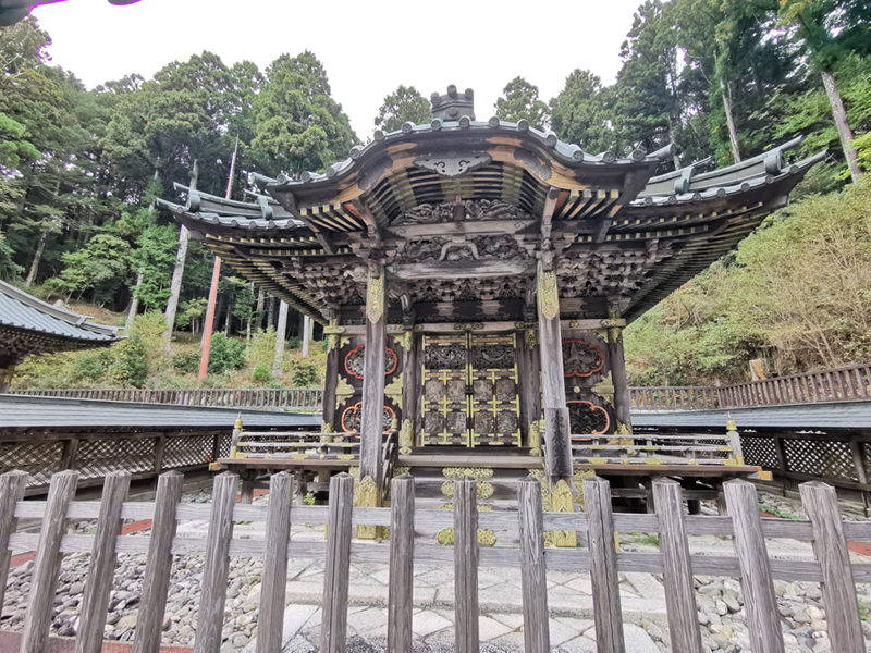 2024-10-30-14h03m39portable