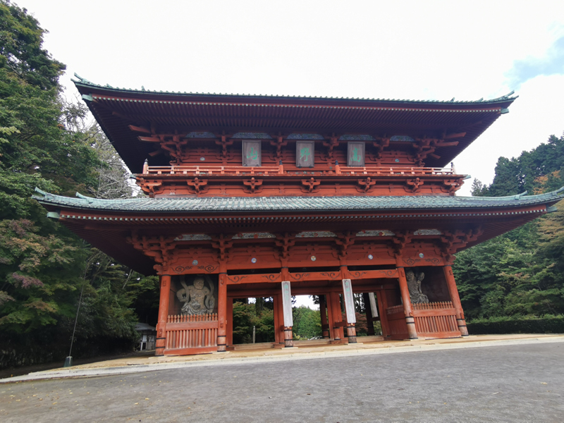 2024-10-30-15h10m37portable