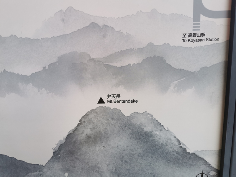 2024-10-30-15h19m05portable