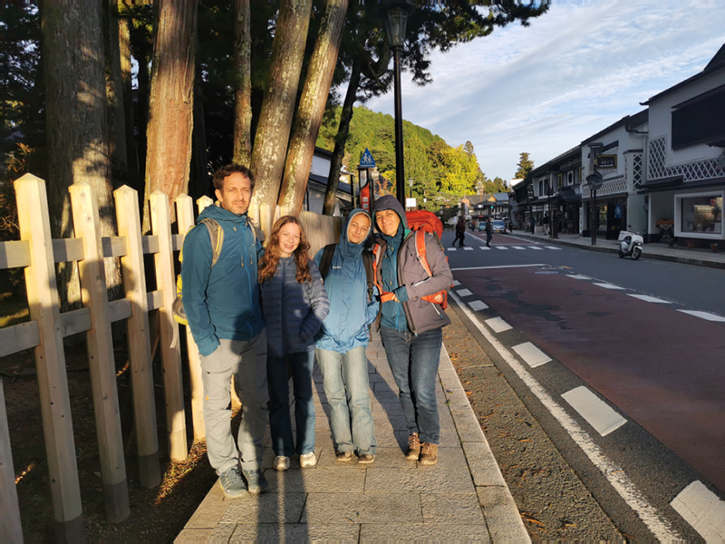 2024-10-30-16h28m58portable