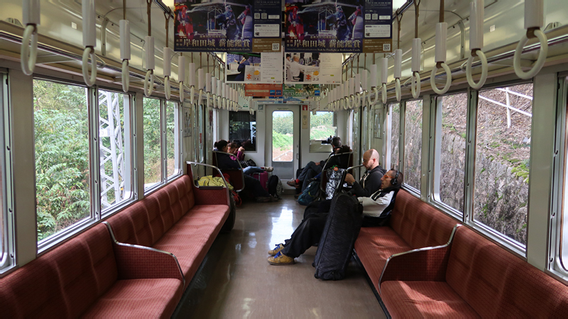 2024-10-31-03h18m47google