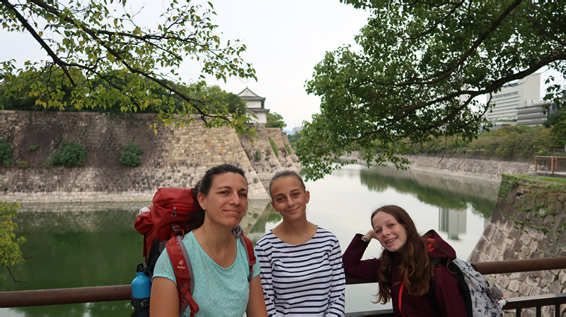 2024-10-31-08h13m44google