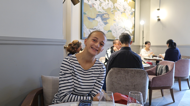 2024-10-31-08h41m02google