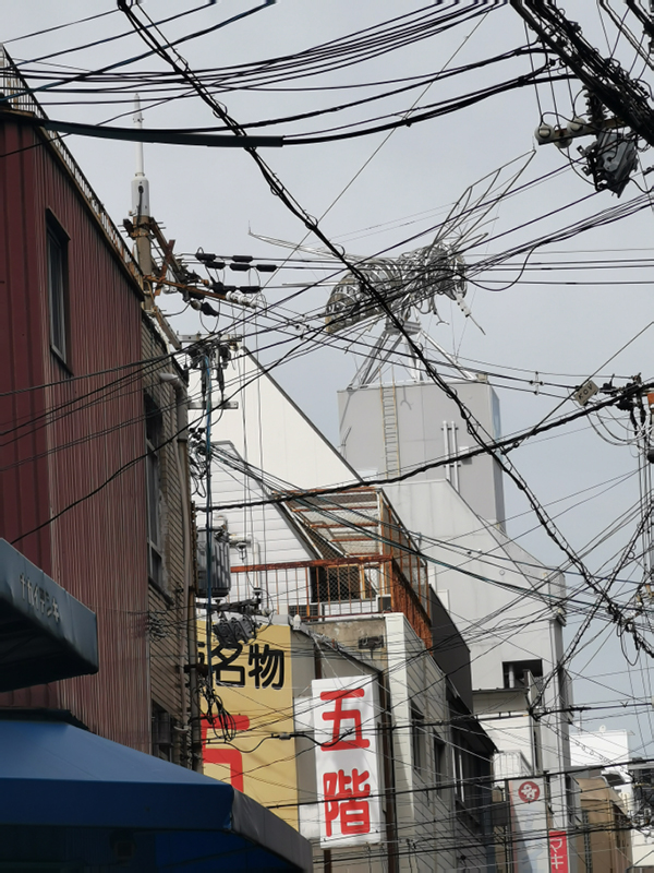 2024-10-31-12h26m34portable