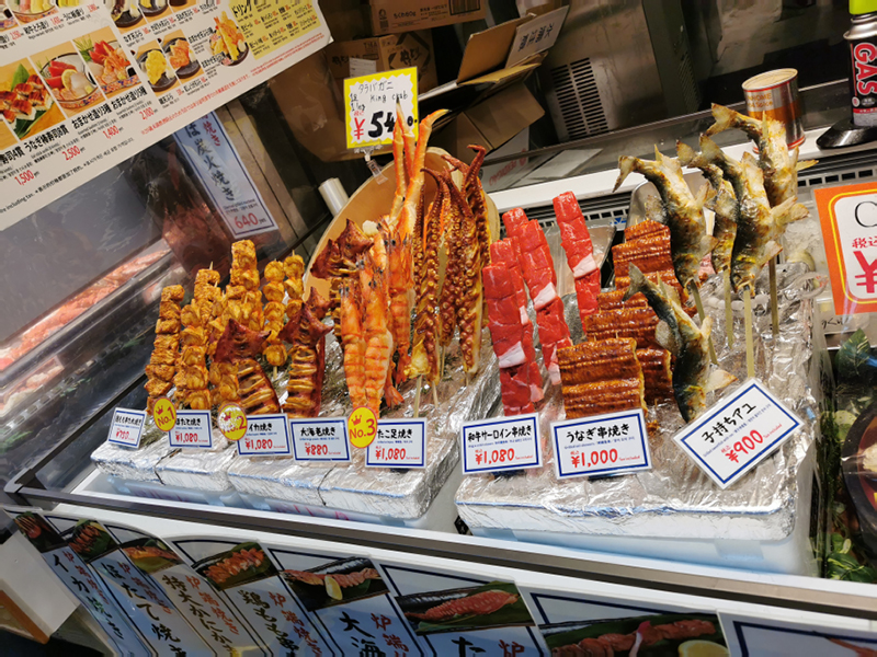 2024-10-31-13h19m58portable