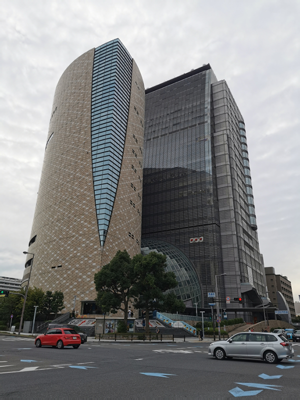 2024-10-31-15h11m36portable