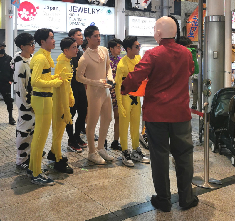 2024-10-31-20h02m24portable