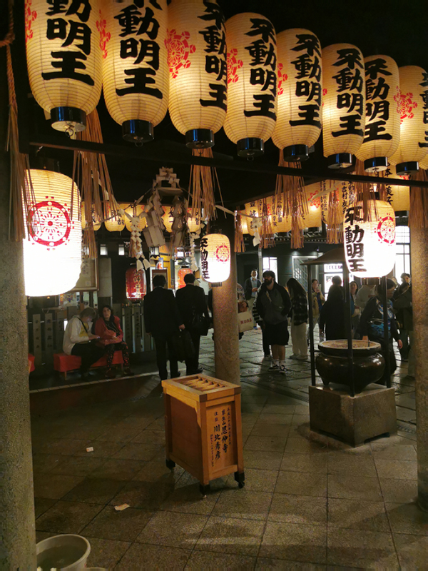 2024-10-31-20h12m09portable