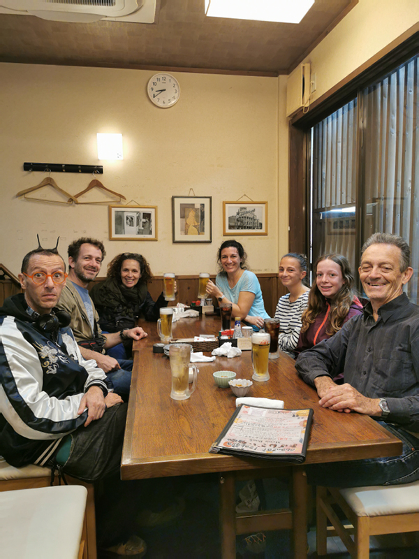 2024-10-31-20h37m49portable