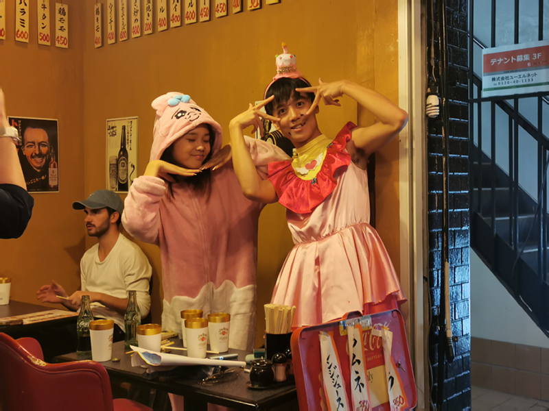 2024-10-31-21h20m25portable