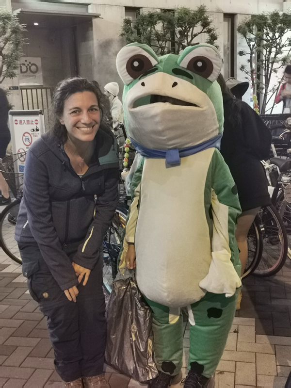 2024-10-31-21h23m56portable