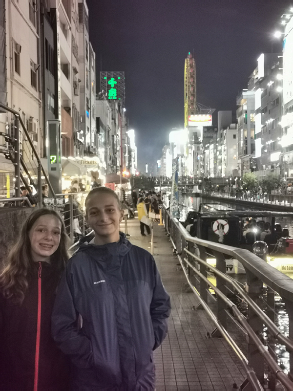 2024-10-31-21h25m39portable