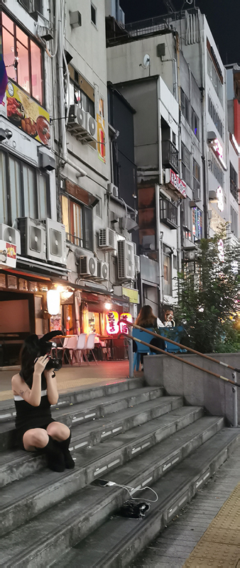 2024-10-31-21h27m36portable